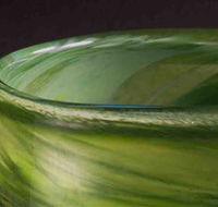 Eclectic Designs Glass Blowing Studio - Kalgoorlie Accommodation