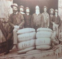 Greens Gunyah Museum - Kalgoorlie Accommodation