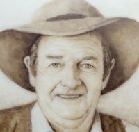 Doris Golder Wool Art Gallery - Kalgoorlie Accommodation