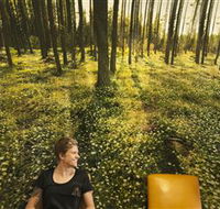 Port Fairy Massage - Kalgoorlie Accommodation