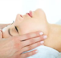 The Port Fairy Day Spa - Kalgoorlie Accommodation
