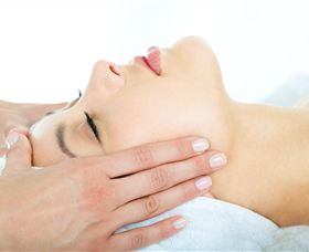 The Port Fairy Day Spa - Kalgoorlie Accommodation 0