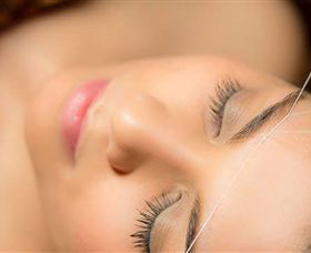 The Port Fairy Day Spa - Kalgoorlie Accommodation 1