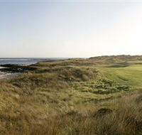 Port Fairy Golf Club - Kalgoorlie Accommodation