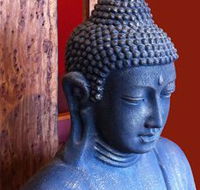 Daylesford Massage Healing Centre - Kalgoorlie Accommodation
