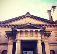 The Lost Ones Gallery - Kalgoorlie Accommodation