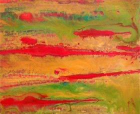 SCOPE Galleries Warrnambool - Kalgoorlie Accommodation 1