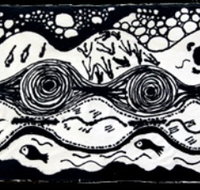 Euraba Paper Aboriginal Corporation - Kalgoorlie Accommodation