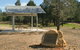 Terry Hie Hie Picnic Area - thumb 0