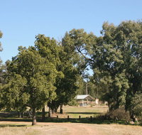 Terry Hie Hie Aboriginal Area - Kalgoorlie Accommodation