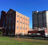 Corowa Whisky and Chocolate - Kalgoorlie Accommodation