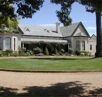 Borambola Wines - Kalgoorlie Accommodation