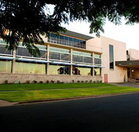 Corowa RSL Club - Kalgoorlie Accommodation