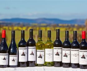 Junee NSW Kalgoorlie Accommodation