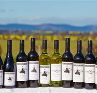 Houlaghans Valley Wines - Kalgoorlie Accommodation