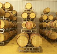 Charles Sturt University Winery Wagga Wagga - Kalgoorlie Accommodation