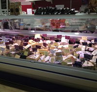 Knights Meats and Deli - Kalgoorlie Accommodation