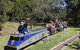 Willans Hill Miniature Railway - thumb 0