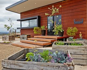 Food I Am Cooking School - Kalgoorlie Accommodation 0