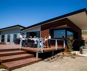 Food I Am Cooking School - Kalgoorlie Accommodation 2