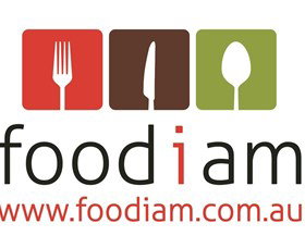 Food I Am Cooking School - Kalgoorlie Accommodation 5