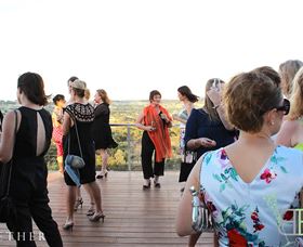 Food I Am Cooking School - Kalgoorlie Accommodation 6