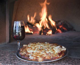 Gisborne South VIC Kalgoorlie Accommodation