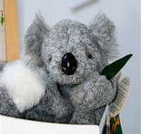 Timboon Toybox - Kalgoorlie Accommodation