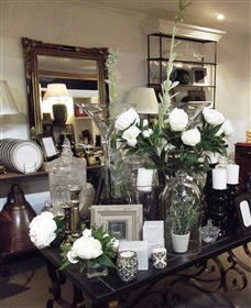 Rambling Rose - Kalgoorlie Accommodation 2