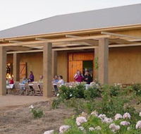 Wallington Wines