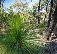 Brisbane Ranges National Park - Kalgoorlie Accommodation