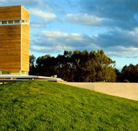 Sam Miranda of King Valley - Kalgoorlie Accommodation