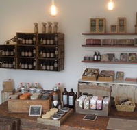 Dindi Naturals - Kalgoorlie Accommodation