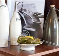 The Olive Shop - Milawa - Kalgoorlie Accommodation