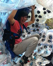 Planet Mud Outdoor Adventures - Kalgoorlie Accommodation 1