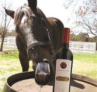 Gooree Park Mudgee - Kalgoorlie Accommodation