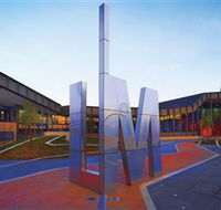 Albury Library Museum - Kalgoorlie Accommodation