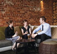 ZedBar - Kalgoorlie Accommodation