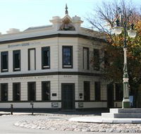Beechworth Honey Discovery - Kalgoorlie Accommodation