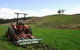 Hare Krishna Valley - thumb 3