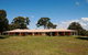 Hare Krishna Valley - thumb 1