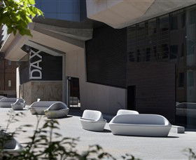 The Dax Centre - Kalgoorlie Accommodation 0