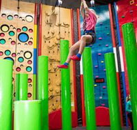 Supatramp Geelong - Kalgoorlie Accommodation