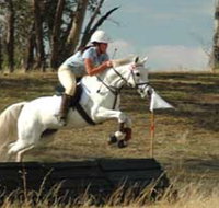 National Equestrian Centre - Kerrabee - Kalgoorlie Accommodation
