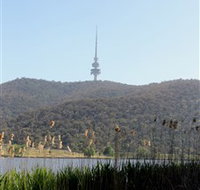 Black Mountain Peninsula - Kalgoorlie Accommodation