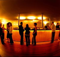 Trinity Bar - Kalgoorlie Accommodation