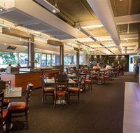Canberra Tradesmen's Union Club - Kalgoorlie Accommodation