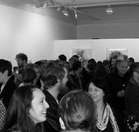 ANCA Gallery - Kalgoorlie Accommodation