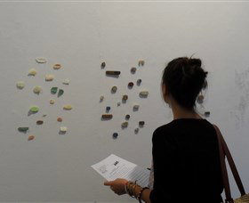 ANCA Gallery - Kalgoorlie Accommodation 3