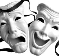 Canberra Repertory Society - Kalgoorlie Accommodation